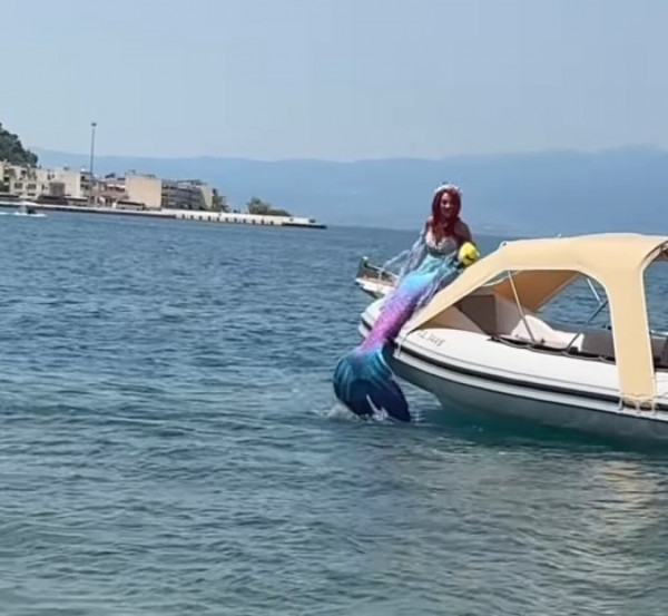 κ