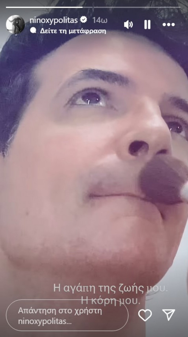 λθ
