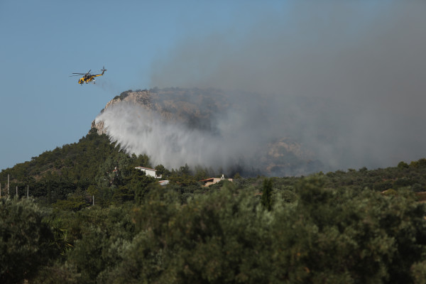 πικέρμι