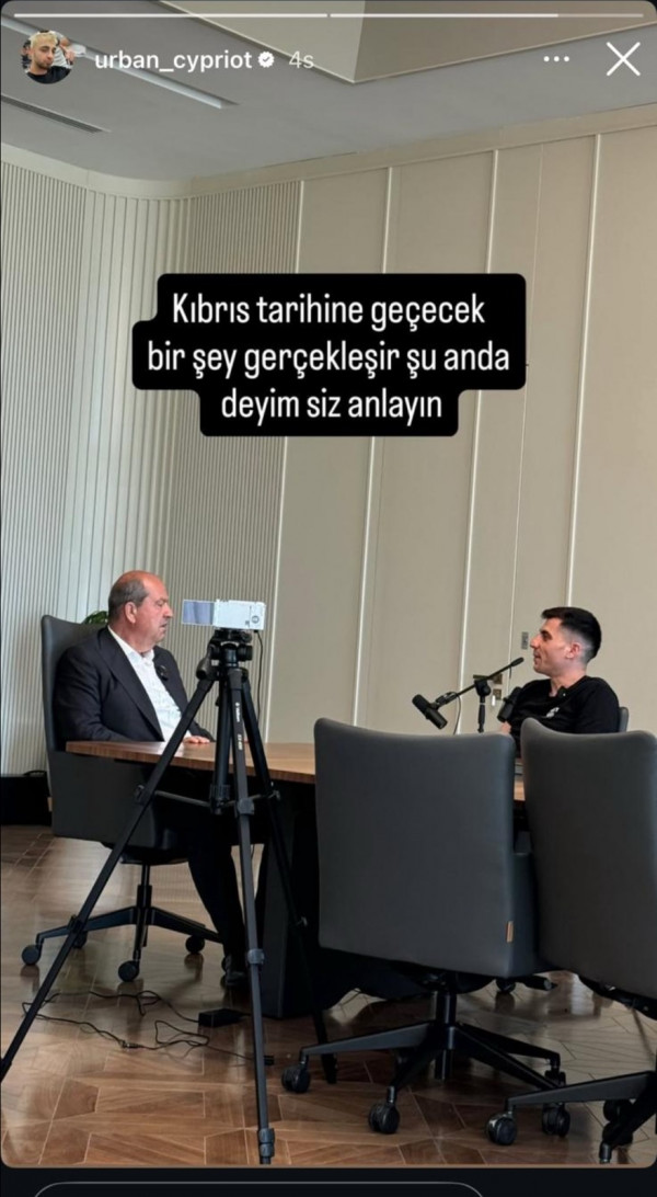 λι