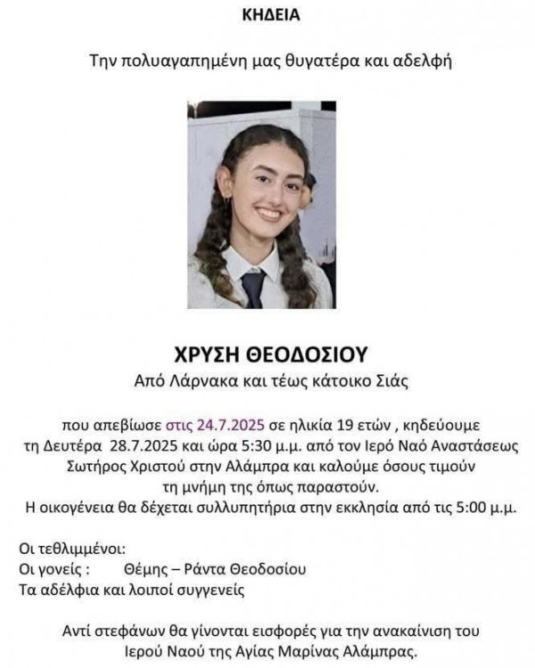 κυθ