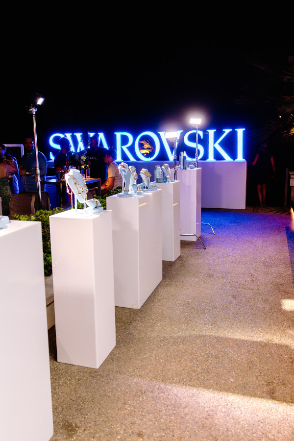 λπ[λ