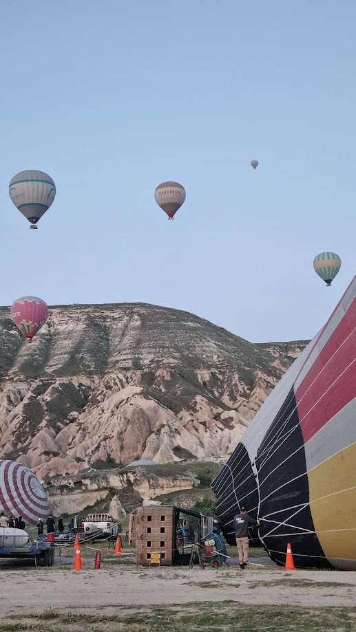 12_Πτήση με αερόστατο_Καππαδοκία