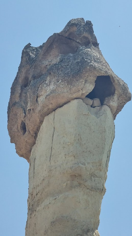 9_Νεραϊδοκαμινάδες_Καππαδοκί