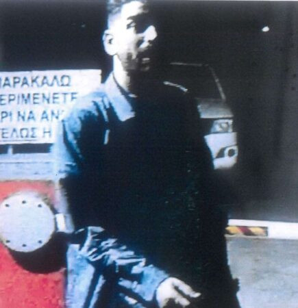 κθυ