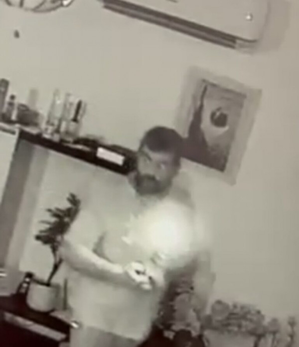 κυ