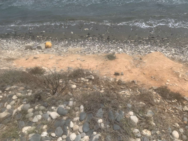 κτι