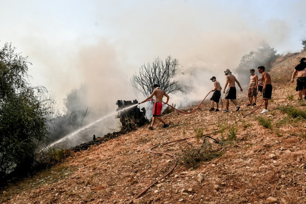 κθυ