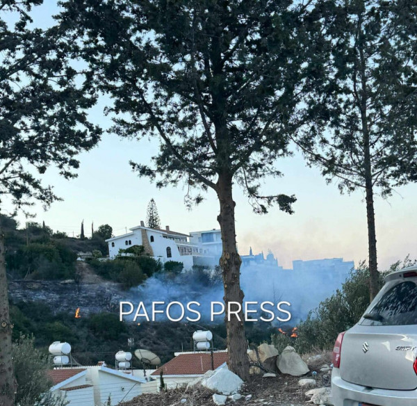 ΚΘΥ