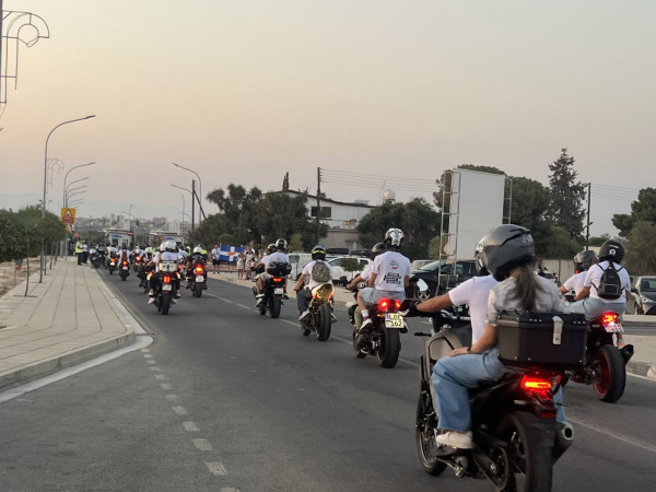 πορεια ισαακ σολωμος