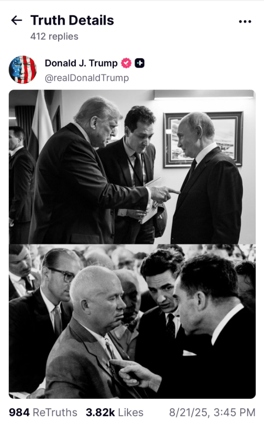 nixon
