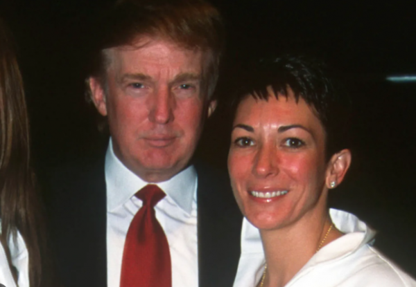 45