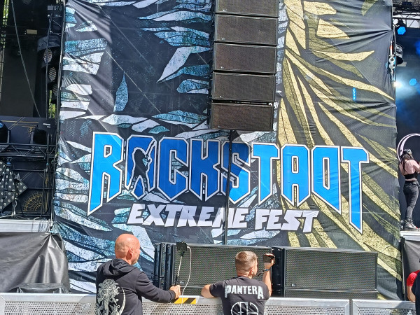 rockstadt