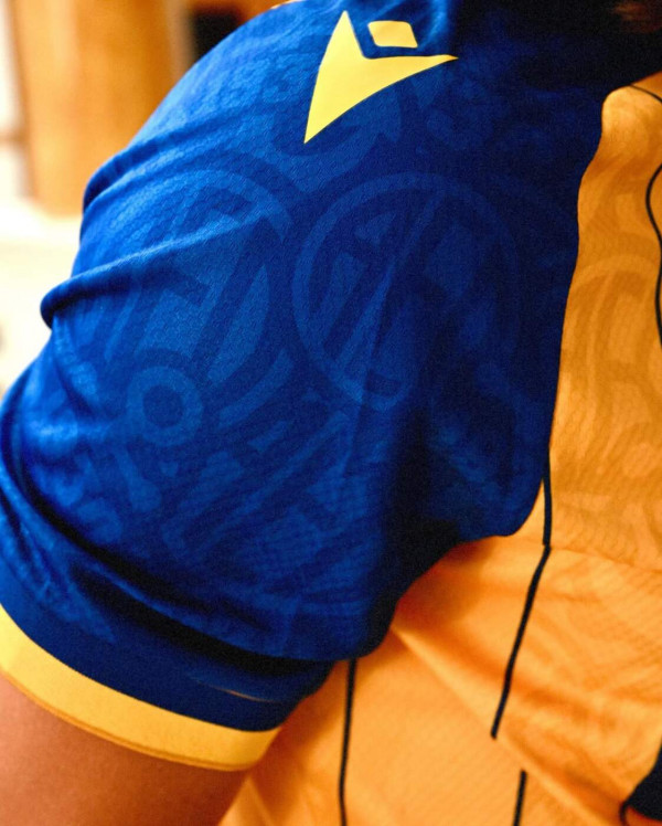 ael
