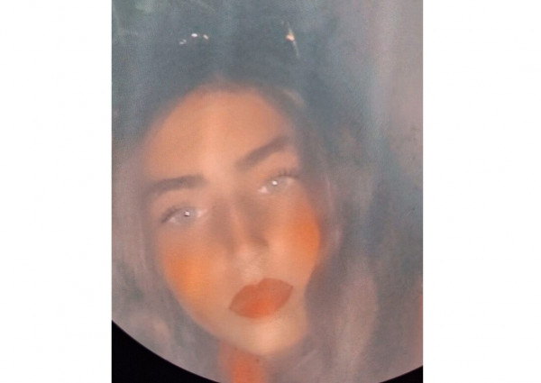 ato;e