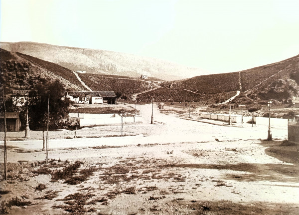 σταδιο
