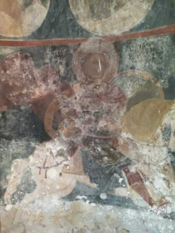 κθυ
