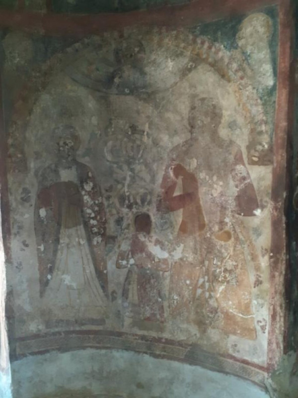 κθυ