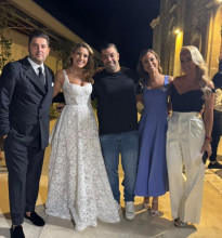φεσ
