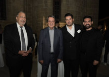 φερ