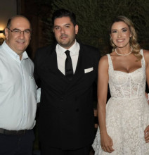 Αν