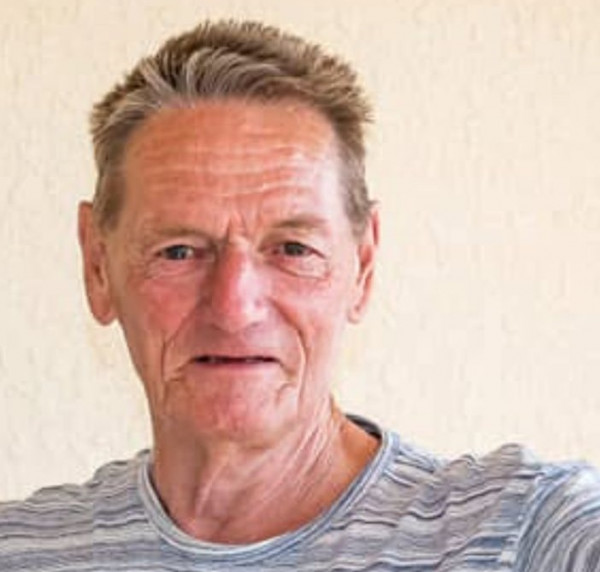 DENNIS-ROBINSON