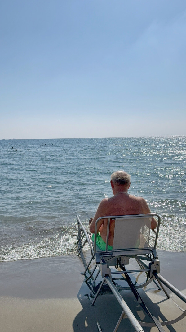 λαρνακα