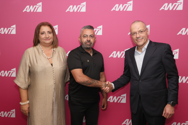 αντ1