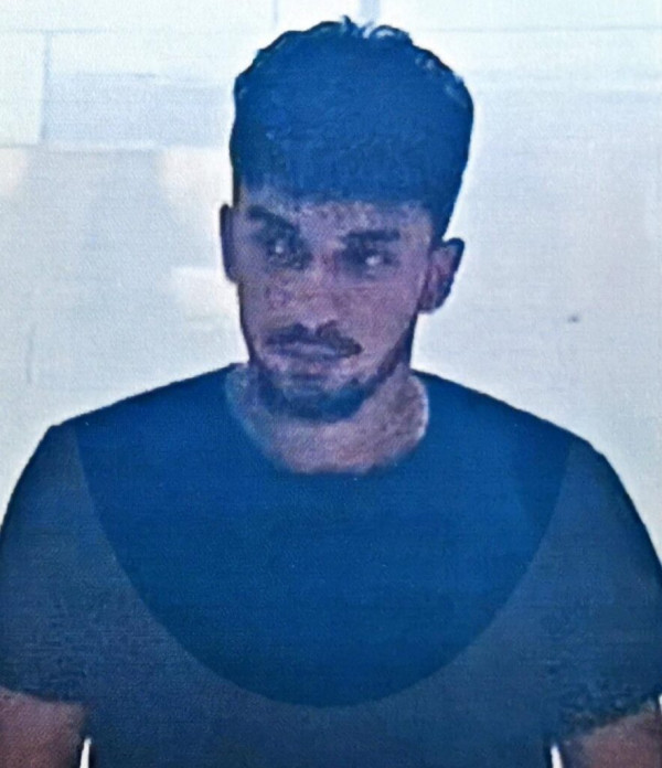 87ο6