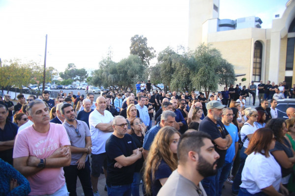 κθυ
