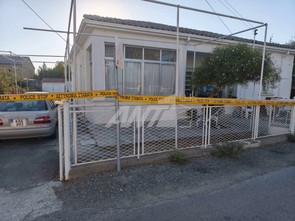 θκυ