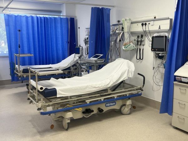 τη