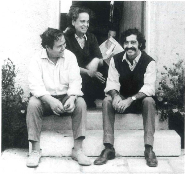 χαμπής 