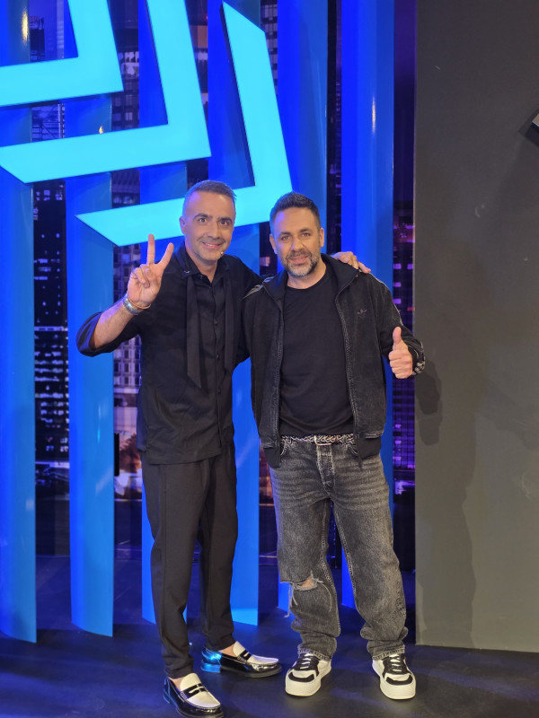 ηνυτ