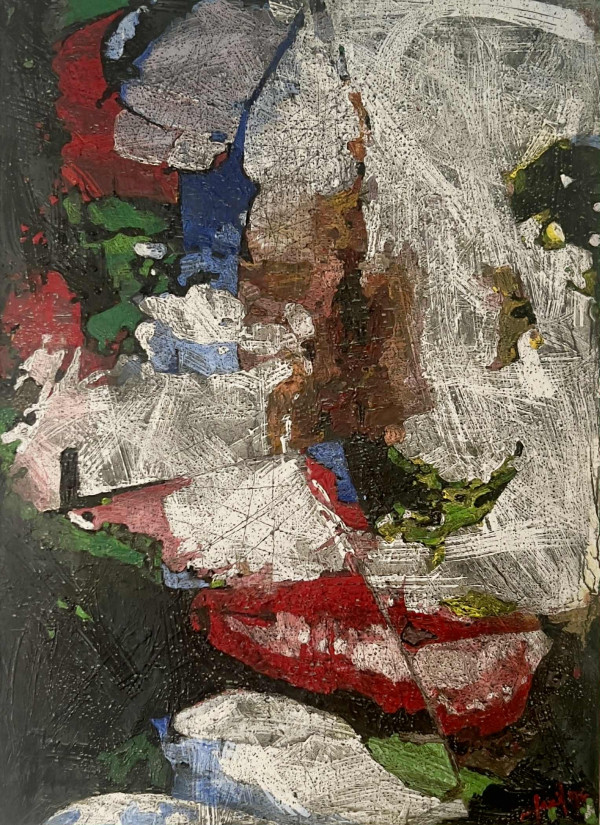 υητ