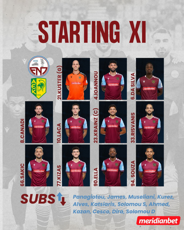 ssd