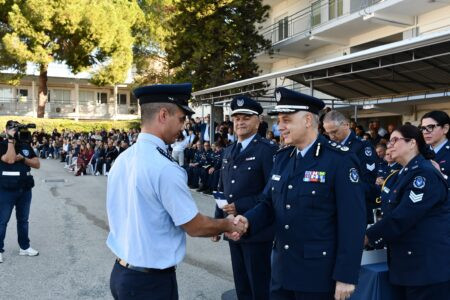 α