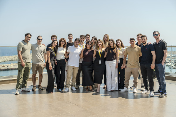 γτρ