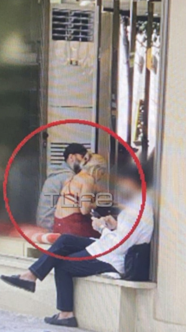 ΓΩΡΔ