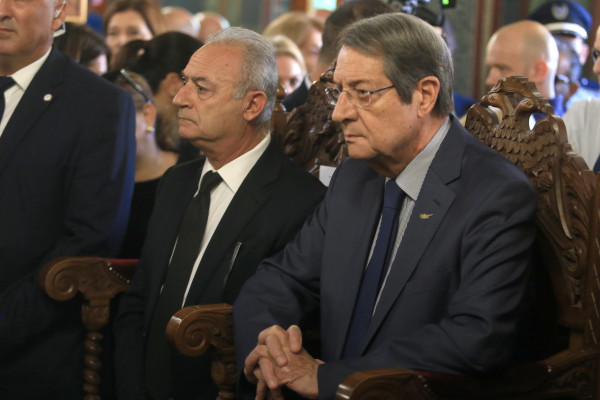 ρεςγ