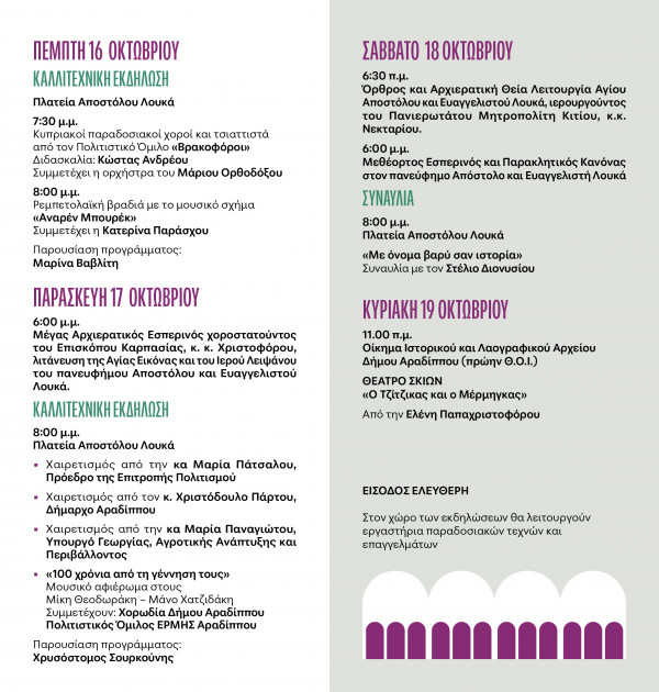 γτ