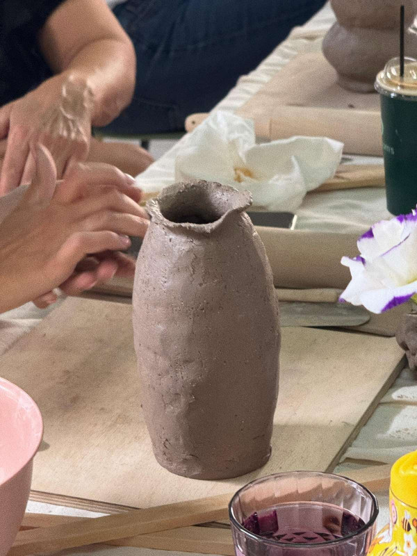 ξυτ