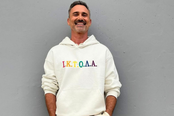 βγ