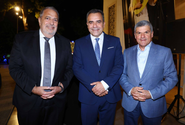 γιωρκατζης