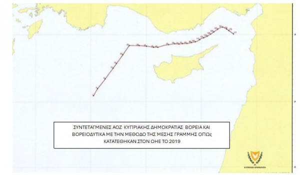 'ο