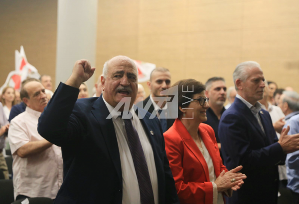 εδεκ