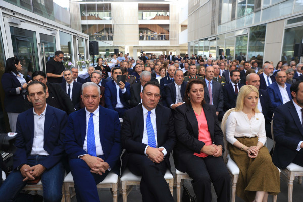 εκπα