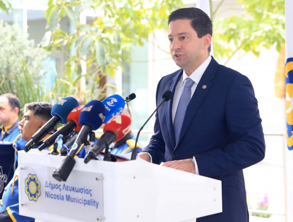 επκ