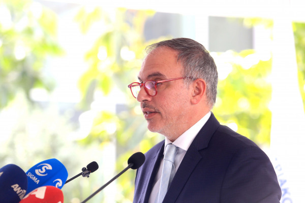 εκπα
