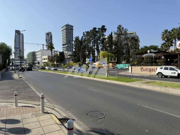 νεκρη